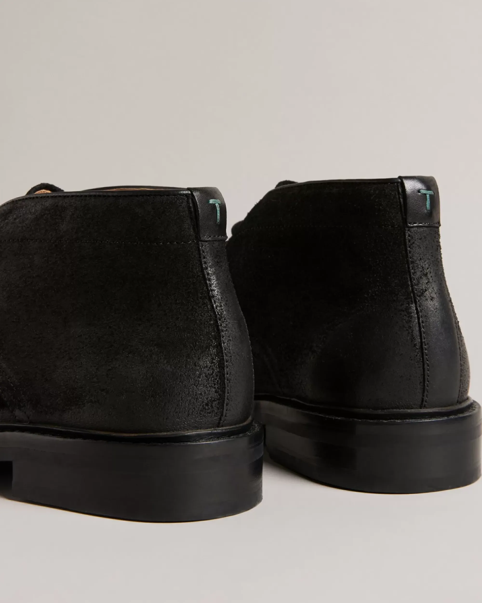 Ted Baker Anddrew Black Best