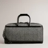 Ted Baker Andersn Black Clearance