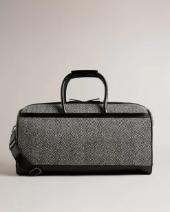 Ted Baker Andersn Black Clearance
