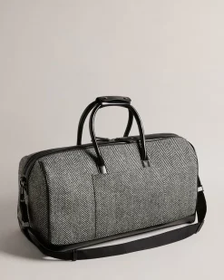 Ted Baker Andersn Black Clearance