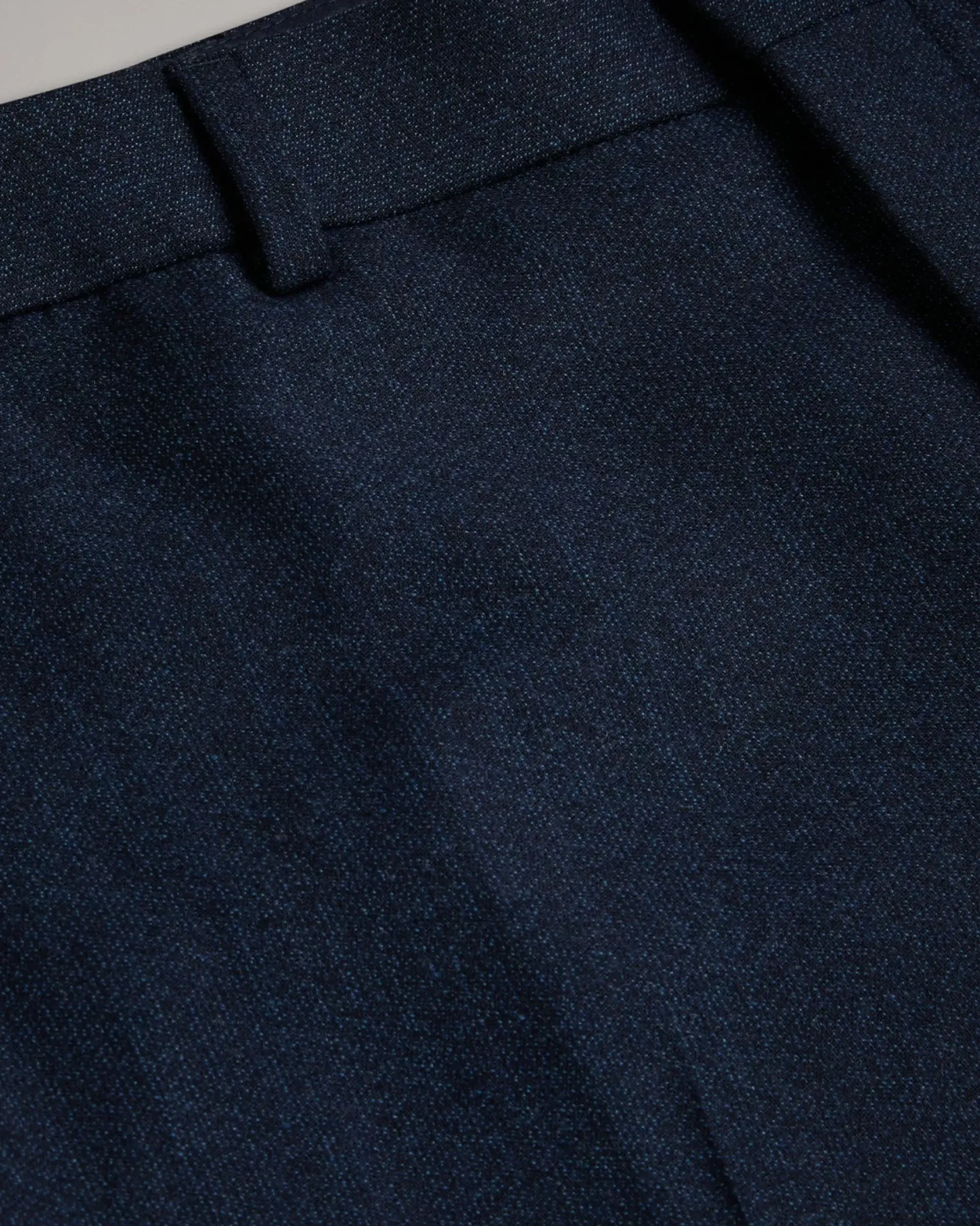 Ted Baker Andesst Dark Blue Outlet