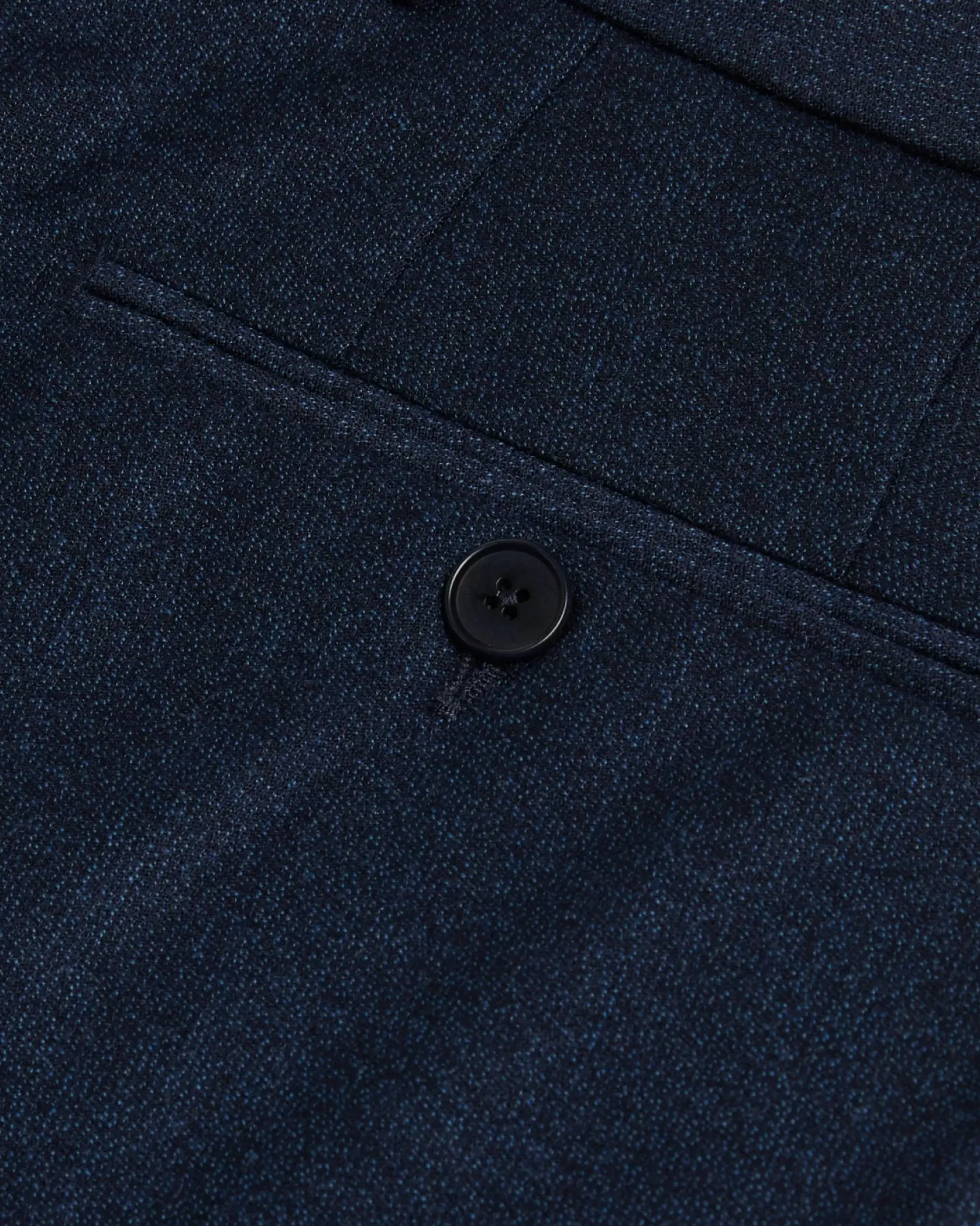 Ted Baker Andesst Dark Blue Outlet