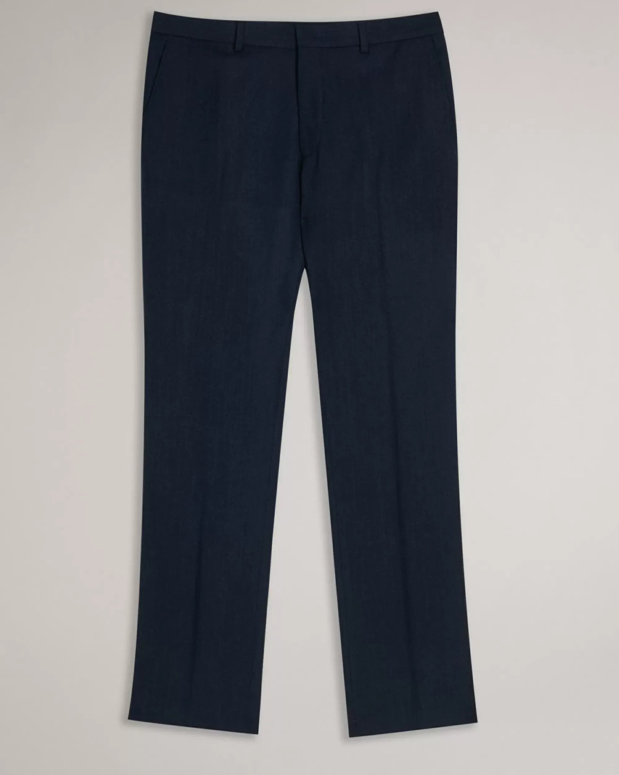Ted Baker Andesst Dark Blue Outlet