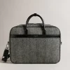 Ted Baker Andreaz Black New