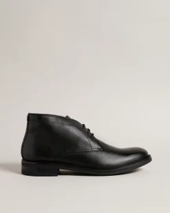 Ted Baker Andreew Black Best