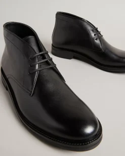 Ted Baker Andreew Black Best