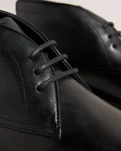 Ted Baker Andreew Black Best