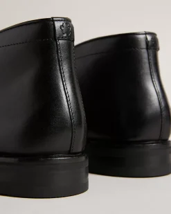 Ted Baker Andreew Black Best