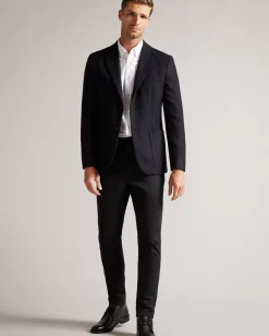 Ted Baker Andreew Black Best
