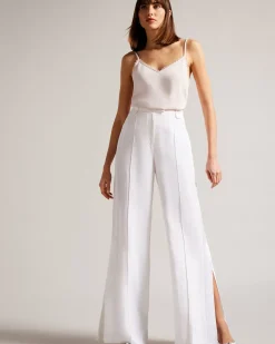 Ted Baker Andreno Light Nude New