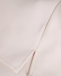Ted Baker Andreno Light Nude New