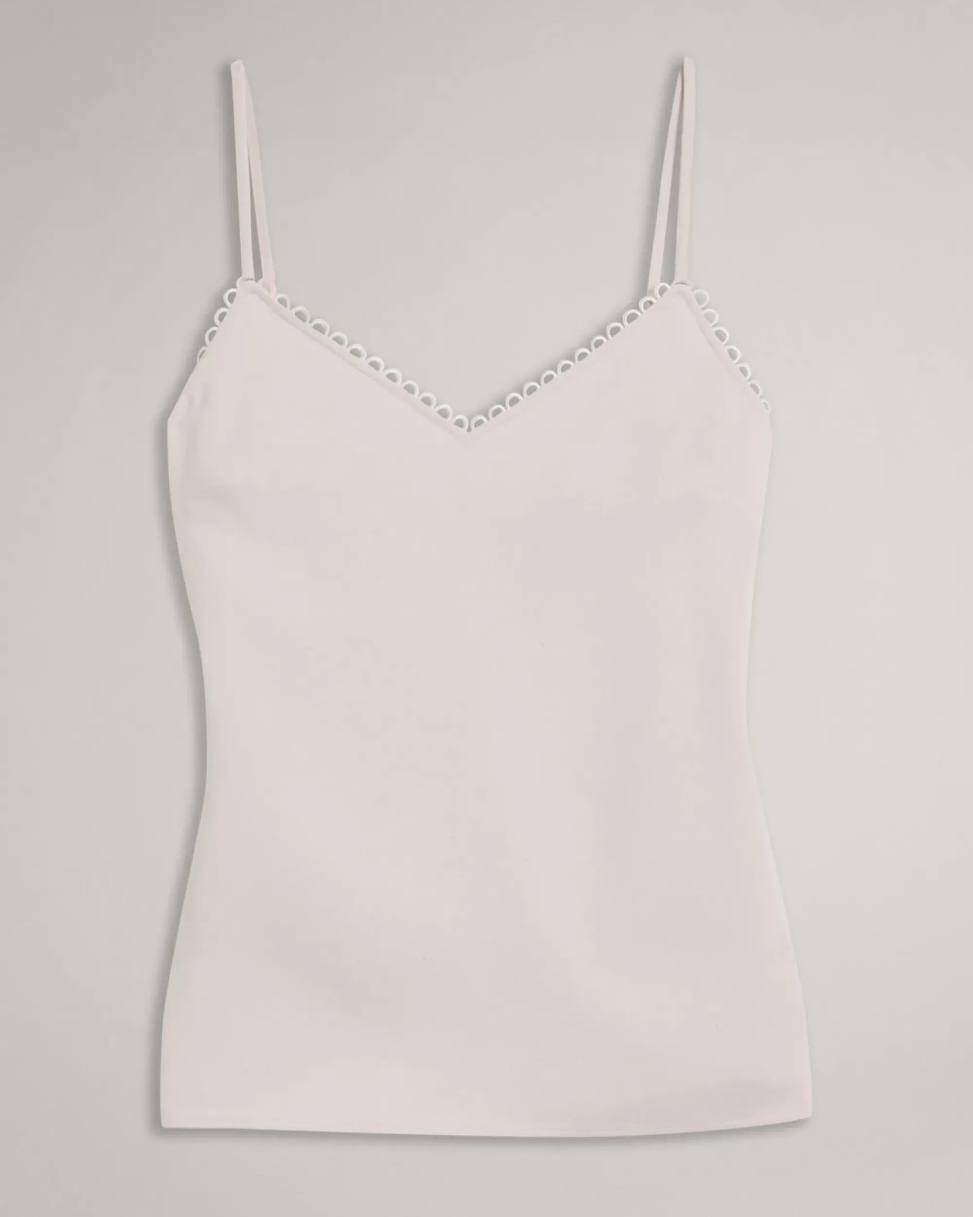 Ted Baker Andreno Light Nude New