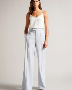 Ted Baker Andreno White