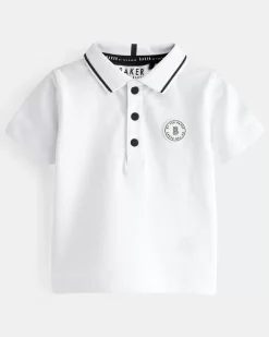 Ted Baker Andros Red Discount