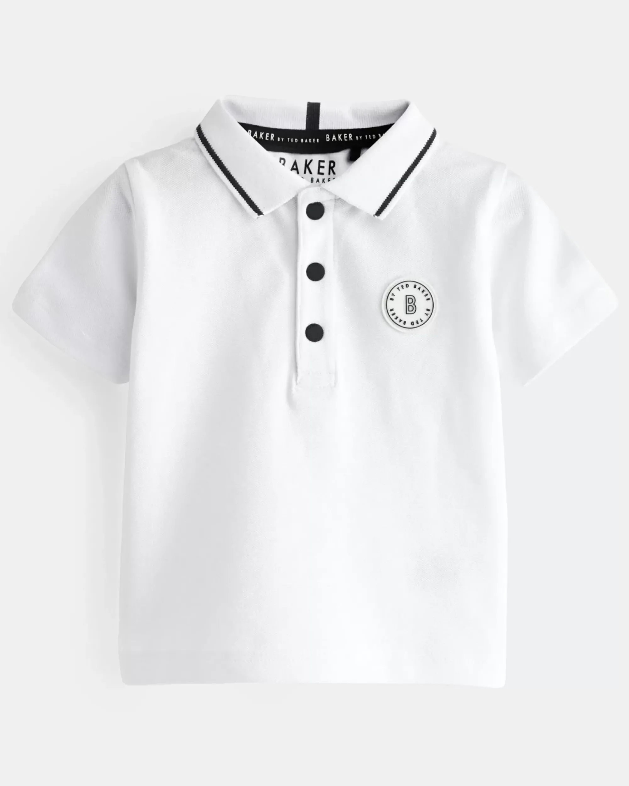 Ted Baker Andros Red Discount