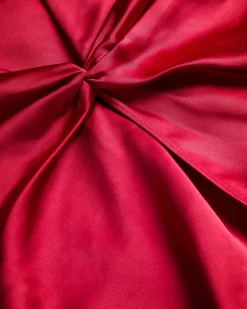 Ted Baker Angelya Deep-Pink Best