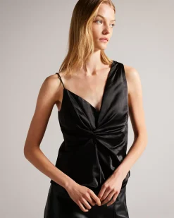Ted Baker Angelya Black Sale