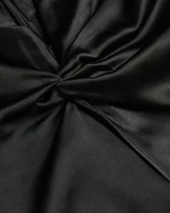 Ted Baker Angelya Black Sale