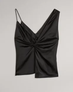 Ted Baker Angelya Black Sale