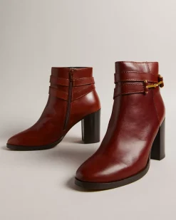 Ted Baker Anisea Tan Outlet