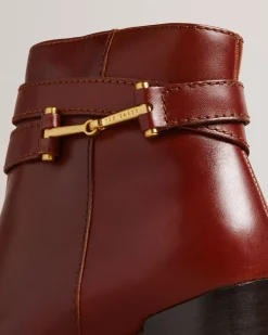 Ted Baker Anisea Tan Outlet