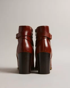 Ted Baker Anisea Tan Outlet