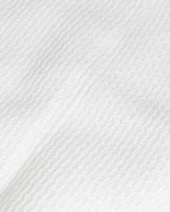 Ted Baker Anitra White Clearance