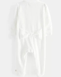 Ted Baker Annabll White Sale