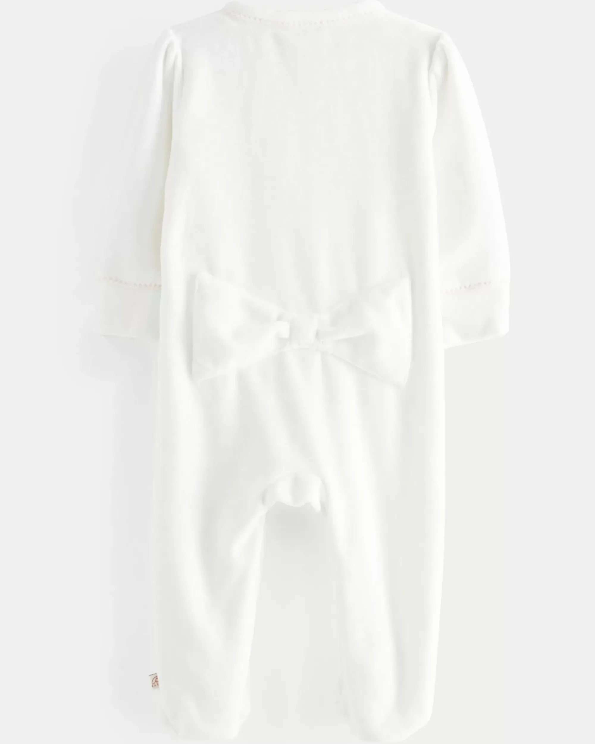 Ted Baker Annabll White Sale