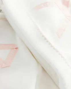 Ted Baker Annabll White Sale