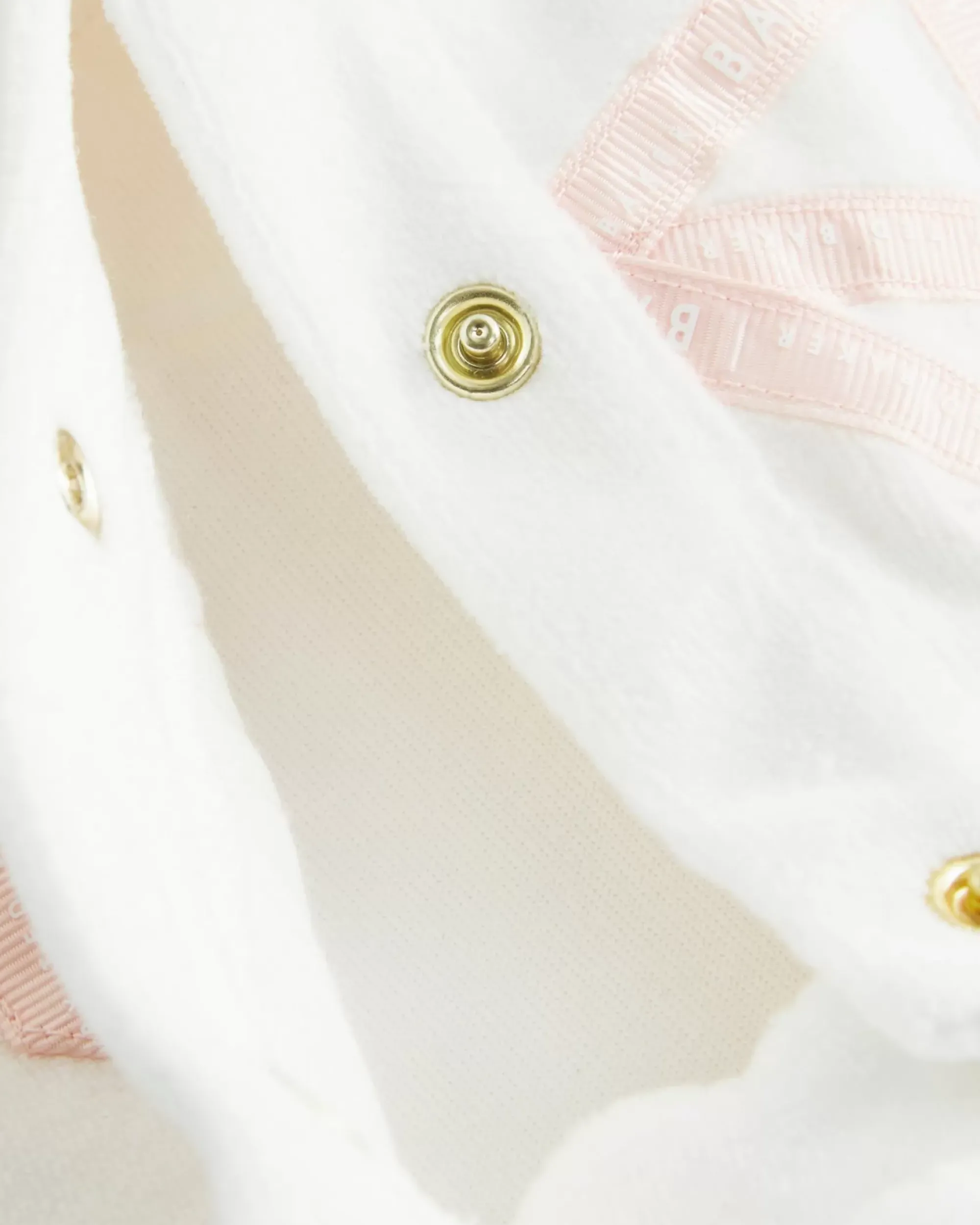 Ted Baker Annabll White Sale