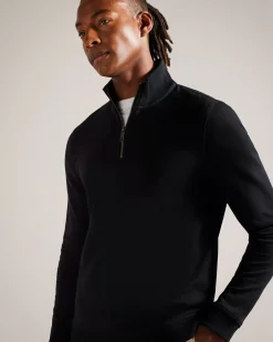 Ted Baker Antram Black Clearance