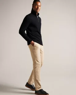 Ted Baker Antram Black Clearance