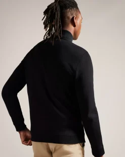Ted Baker Antram Black Clearance