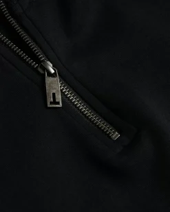 Ted Baker Antram Black Clearance