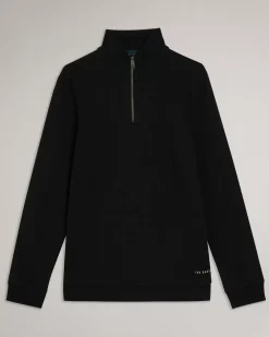 Ted Baker Antram Black Clearance