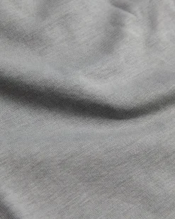 Ted Baker Antram Grey-Marl Clearance