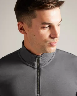 Ted Baker Antram Charcoal Online