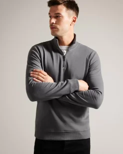 Ted Baker Antram Charcoal Online