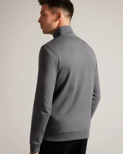 Ted Baker Antram Charcoal Online