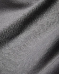 Ted Baker Antram Charcoal Online