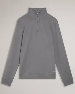 Ted Baker Antram Charcoal Online