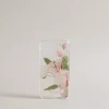 Ted Baker Appe Clear Hot