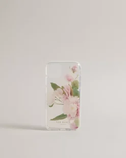 Ted Baker Appe Clear Hot