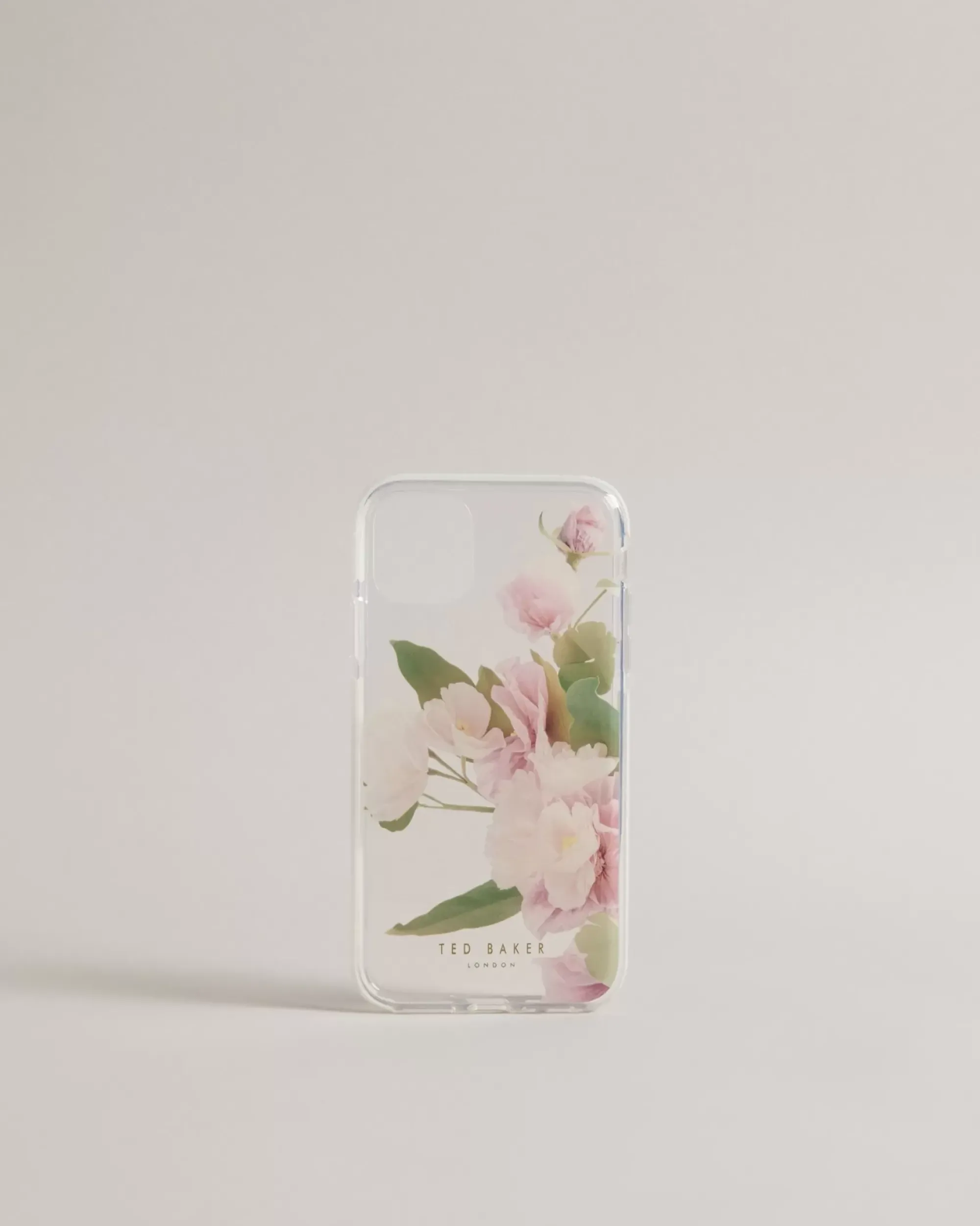 Ted Baker Appe Clear Hot