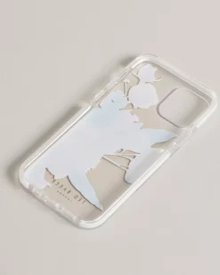 Ted Baker Appen Clear Best