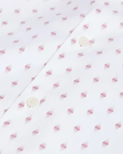 Ted Baker Ardea White Outlet