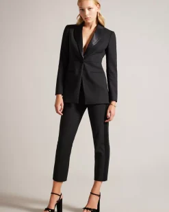 Ted Baker Ariaal Black Outlet