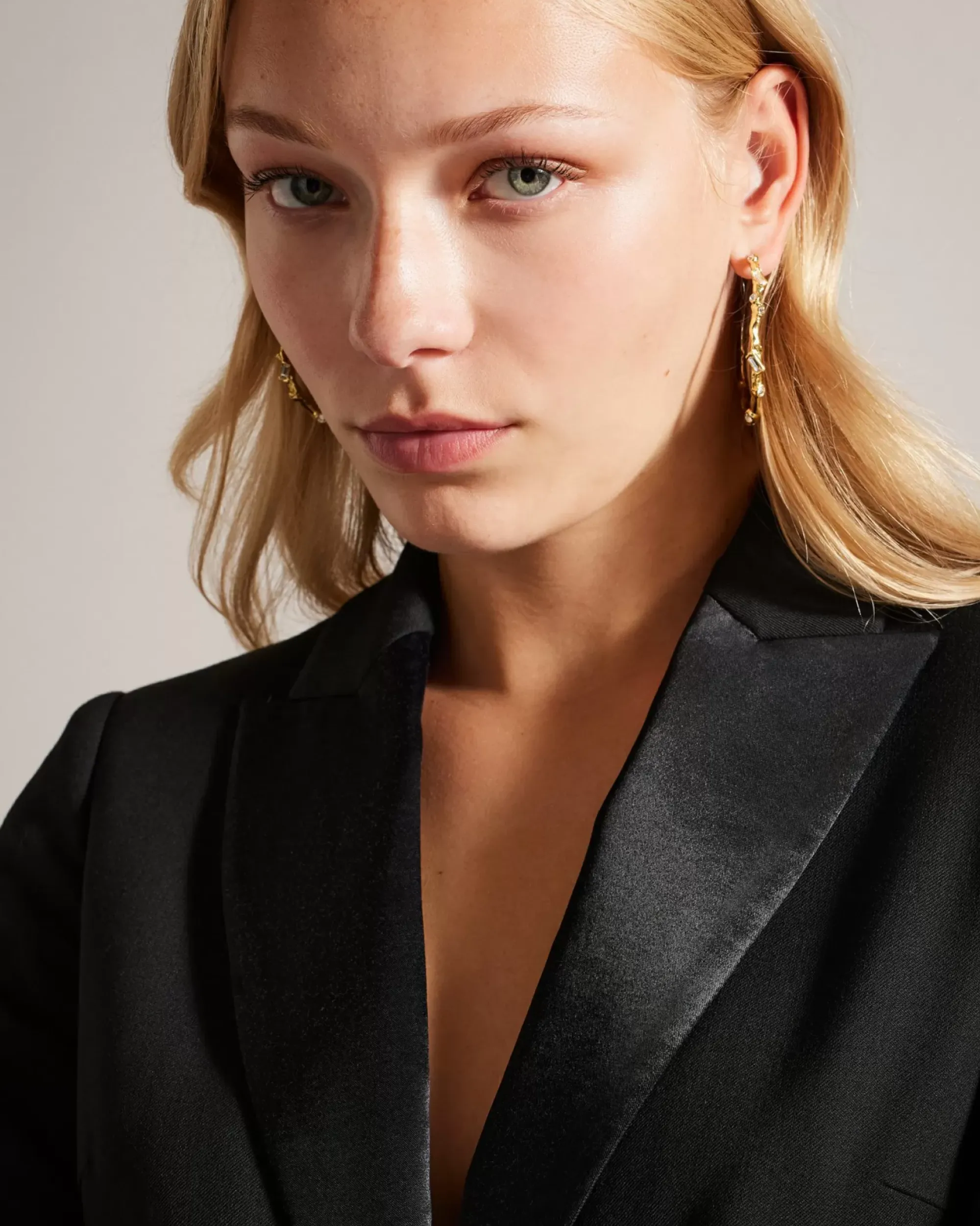 Ted Baker Ariaal Black Outlet