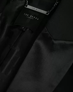 Ted Baker Ariaal Black Outlet